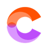 Connectra